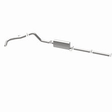 Load image into Gallery viewer, BRExhaust 03 Dodge Ram 1500 5.7L Exhaust Kit