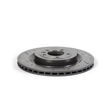 Load image into Gallery viewer, Brembo OE 12-21 Land Rover Range Rover IV/13-22 Range Rover SPORT II Rear Sport Brake Disc - 365x22