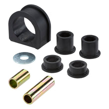 Load image into Gallery viewer, MOOG 03-06 Toyota Tundra R and P Mt Bushing