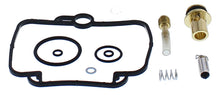 Load image into Gallery viewer, All Balls Racing Carburetor Rebuild Kit