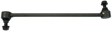 Load image into Gallery viewer, MOOG 10-11 Saab 9-3X Front Sway Bar Link