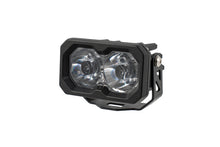 Load image into Gallery viewer, Diode Dynamics C2 2.0 Max White Spot Standard ABL (Single)
