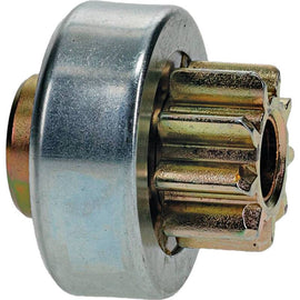 Arrowhead Hitachi 9T CCW Drive
