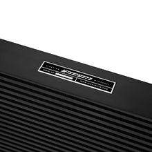 Load image into Gallery viewer, User 3