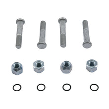 Load image into Gallery viewer, All Balls Racing 08-09 Suzuki LT-A400 2WD King Quad Wheel Stud and Nut Kit Right Rear