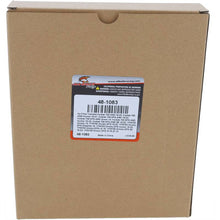 Load image into Gallery viewer, All Balls Racing 16-23 Yamaha Kodiak 700 4WD Air Filter