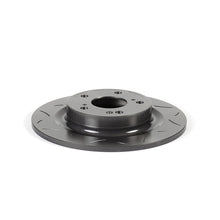Load image into Gallery viewer, Brembo OE 2016+ Honda Civic X Hatchback/2021+ Honda Civic XI Hatchback Rear Sport Brake Disc - 305x9