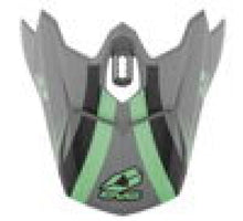 Load image into Gallery viewer, User 1