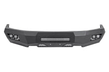 Load image into Gallery viewer, Front Bumper | Ford F-150 2WD/4WD (2015-2017) 