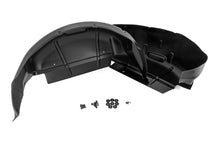 Load image into Gallery viewer, Rear Wheel Well Liners | Ford F-150 2WD/4WD (2015-2020)