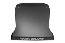 Load image into Gallery viewer, UTV Roof | Fabricated | 2-Seater | Polaris RZR XP 1000