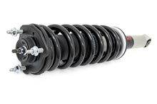 Load image into Gallery viewer, M1 Adjustable Leveling Struts | 0-2" | Chevy/GMC Canyon/Colorado (15-22)