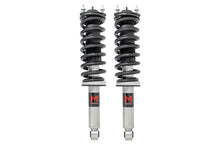 Load image into Gallery viewer, M1 Adjustable Leveling Struts | 0-2" | Chevy/GMC Canyon/Colorado (15-22)