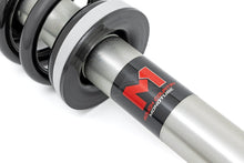 Load image into Gallery viewer, M1 Adjustable Leveling Struts | 0-2" | Chevy/GMC Canyon/Colorado (15-22)