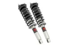 Load image into Gallery viewer, M1 Adjustable Leveling Struts | 0-2" | Chevy/GMC Canyon/Colorado (15-22)