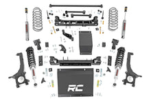 Load image into Gallery viewer, 6 Inch Lift Kit | N3 Struts | Toyota 4Runner 2WD/4WD (2015-2020)