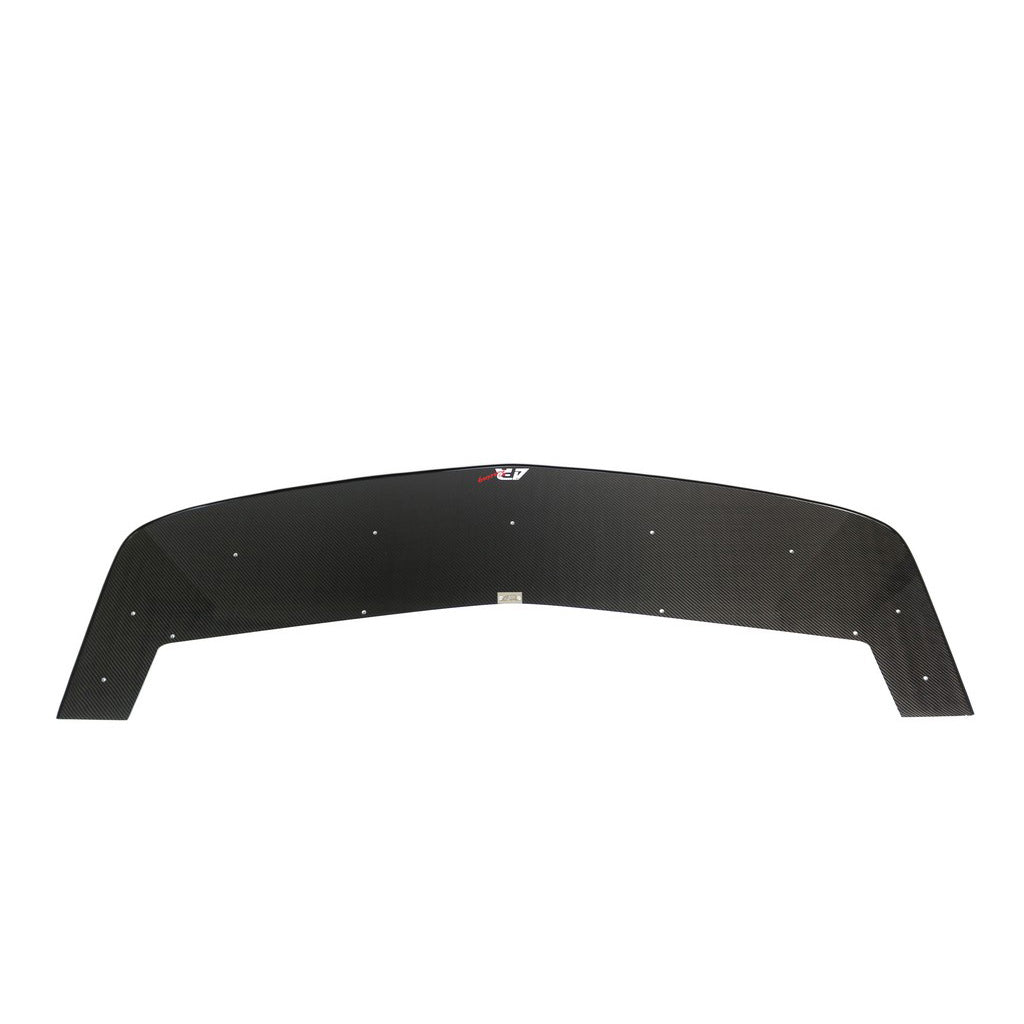 APR Dodge Challenger Hellcat Front Wind Splitter 2015 - 2023 (APR Lip)