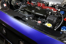 Load image into Gallery viewer, APR Subaru WRX | STI Radiator Cooling Shroud 2015-2021
