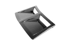 Load image into Gallery viewer, APR Subaru WRX | STI Type RA Rear Bumper Ducts 2015-2021