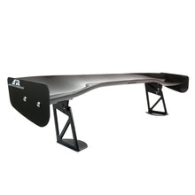 Load image into Gallery viewer, APR Subaru WRX 61" GTC-300 Wing 2015-2021 SPEC