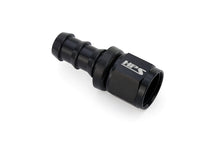 Load image into Gallery viewer, HPS Performance 150 Series AN -8 Push-On Straight Hose End 150-0008
