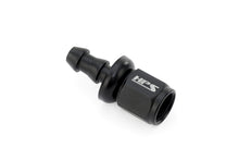 Load image into Gallery viewer, HPS Performance 150 Series AN -6 Push-On Straight Hose End 150-0006