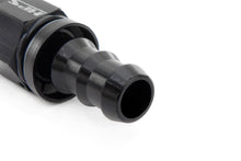 Load image into Gallery viewer, HPS Performance 150 Series AN -6 Push-On Straight Hose End 150-0006