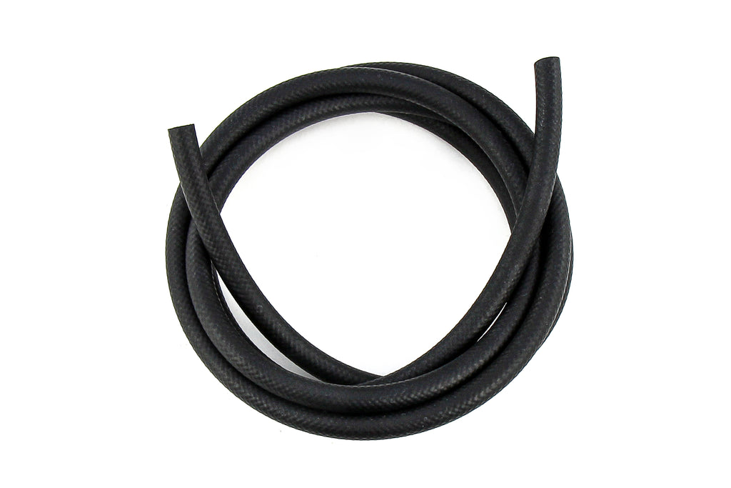 HPS Performance 150-06 Fiber reinforced hose for HPS 150 Series push-on style AN fittings