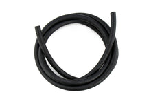 Load image into Gallery viewer, HPS Performance 150-06 Fiber reinforced hose for HPS 150 Series push-on style AN fittings
