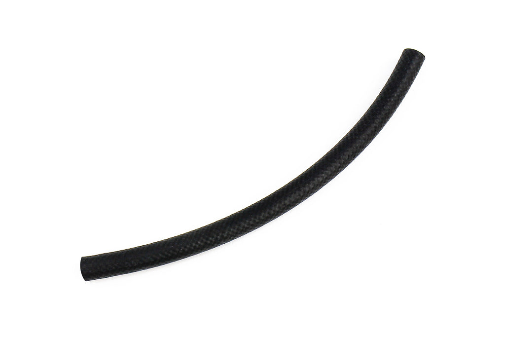HPS Performance 150-08 Fiber reinforced hose for HPS 150 Series push-on style AN fittings