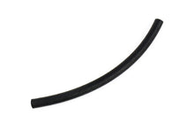 Load image into Gallery viewer, HPS Performance 150-08 Fiber reinforced hose for HPS 150 Series push-on style AN fittings