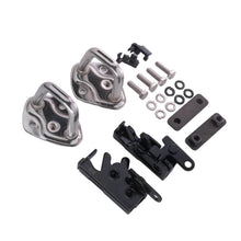 Load image into Gallery viewer, ARB Ascent Canopy Replacement Rear Door Latch and Striker Kit