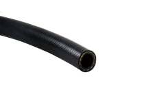 Load image into Gallery viewer, HPS Performance 150-06 Fiber reinforced hose for HPS 150 Series push-on style AN fittings