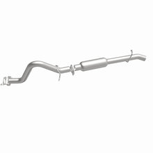 Load image into Gallery viewer, Magnaflow BRE 05-08 Escape/Mariner/Tribute 2.3L-3.0L Muffler Kit
