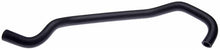 Load image into Gallery viewer, Gates 01-06 Chrysler Sebring V-6 2.7L Eng. To Heater Molded Heater Hose