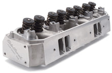 Load image into Gallery viewer, Edelbrock Single Perf RPM Bb/Chrys 84cc Head Comp