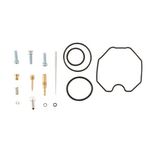 Load image into Gallery viewer, All Balls Racing 06-23 Can-Am DS 250 Carburetor Rebuild Kit