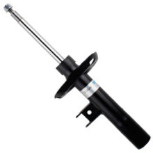 Load image into Gallery viewer, Bilstein 2020+ Mercedes-Benz CLA250 B4 OE Replacement Shock - Front Left