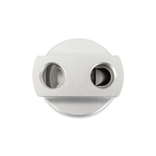 Load image into Gallery viewer, User 3