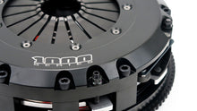 Load image into Gallery viewer, Clutch Masters 2011 Dodge Challenger 1000 Series Twin Disc Clutch Kit w/ Aluminum Flywheel