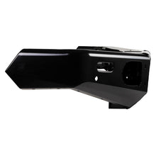 Load image into Gallery viewer, ARB Sahara Summit S/Bumper Suit 10/15ON 200 VX/Sahara OE LED Fog