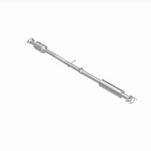 Load image into Gallery viewer, Magnaflow 14-15 Kia Sportage 2.4L Direct Fit Cat Converter