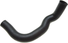 Load image into Gallery viewer, Gates 93-98 Jeep Grand Cherokee V-8 5.2L Lower Molded Coolant Hose