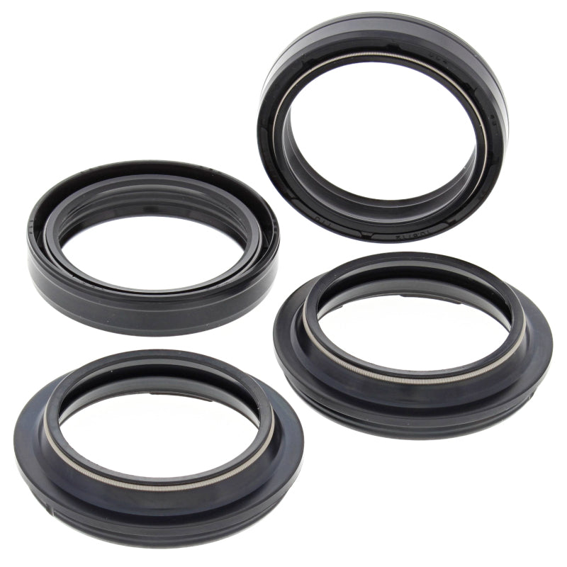 All Balls Racing Fork and Dust Seal Kit