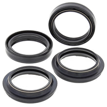 Load image into Gallery viewer, All Balls Racing Fork and Dust Seal Kit