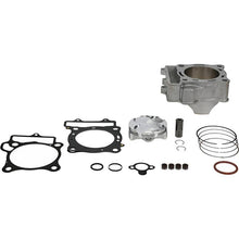 Load image into Gallery viewer, Cylinder Works 22-23 Honda CRF 250 R 250cc Standard Bore Cylinder Kit