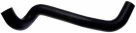 Gates 82-89 Chevrolet Camaro V-6 2.8L Lower Molded Coolant Hose