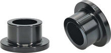 Load image into Gallery viewer, All Balls Racing 95-99 Honda CR125R Wheel Spacer Kit Rear