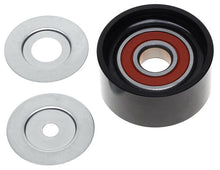 Load image into Gallery viewer, Gates 18-21 International/Navistar LT Series A26 Diesel Water Pump A Belt Drive Pulley