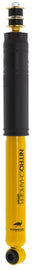 ARB / OME Bp51 Coilover S/N..Lc200 Fr Rh